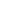 dietetique sport nutri-site